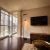Отель Harbourfront 2 Bed Suites, фото 6