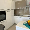 Отель City Apartment Vitas, фото 2
