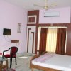 Отель 1 BR Guest house in Soubhagya Nagar, Bhubaneswar (F74F), by GuestHouser, фото 3