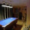 Отель Finca Toredo Large Heated Pool,Hot Tub,Bar/Games Room,Gym,Cave, Free WiFi, фото 23