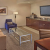Отель DoubleTree by Hilton Little Rock, фото 5