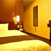 Отель Route Inn Tomakomai Ekimae, фото 3