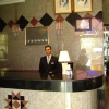 Отель Royal Crown Hotel & Suites, фото 16