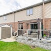 Отель 3BR 2 5BA Townhome 1 min to the Beach BBQ Parking, фото 32