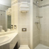 Отель ibis Styles Antibes, фото 11