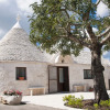 Отель Trulli Loco, фото 26