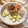 Meal
