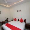 Отель OYO 27759 Hotel Rajputana, фото 23