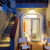 Отель Amalfi Coast Luxury Villa with Swimming Pool, фото 40