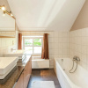 Отель Nice Holiday Home in Bomal -durbuy With Garden, фото 8