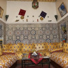 Отель Dar Najia, фото 34