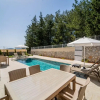 Отель Villa With Private Pool Terrace in Fethiye, фото 10