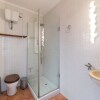 Отель Apartamento Ariana, фото 7