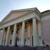 Отель Küküllő-Târnava, фото 29