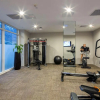 Отель Ramada Hotel  And  Suite Queenstown Remarkables Park, фото 10