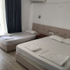 Отель Twenty One Hotel, фото 19