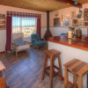 Отель The Lookout Guest House, фото 15