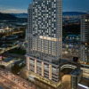 Отель Citadines Prai Penang, фото 18