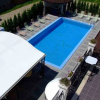 Отель Guest House Vila Devedžić, фото 18