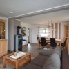 Отель Tranquil Apartment with Terrace in Blowatz near Sea, фото 5