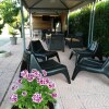 Отель Holidays in Vieste in Charming Villas - 4, фото 11