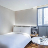 Отель Ji Hotel Beijing Zhongguan Village Lianxiang Bridg, фото 17