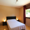 Отель Salou - Six Bedroom, фото 15