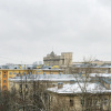 Апартаменты NicePlaceSPB (НайсПлэйсСПБ) на проспекте Московский, фото 1