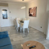 Отель MI CAPRICHO, Beach Front Apartment P.14 3ºB, фото 15