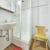 Отель Appartement Retreat, фото 9