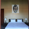 Отель Dreamscape Bali Villa, фото 4