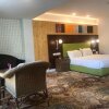 Отель Country Inn & Suites by Radisson, Sonamarg, фото 16