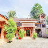 Отель SPOT ON 93819 Homestay Shinta Syariah, фото 21