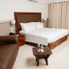 Отель Great Zimbabwe Hotel, фото 6