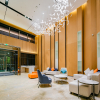 Отель Holiday Inn Express Xi An High Tech Zone North, фото 17