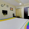 Отель Itsy Hotels Palm Emirates, фото 15