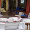 Отель Casa per Ferie Villaggio Carovana, фото 20