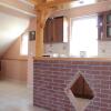 Отель Vetési Vendégház, фото 2
