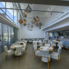 Отель Protaras Plaza Hotel, фото 15