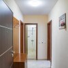 Отель TEIS Apartments, фото 14