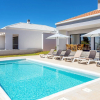 Отель Stunning Home in Sikici With Outdoor Swimming Pool, Wifi and 3 Bedrooms, фото 16