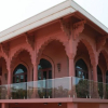 Отель Jodhai Bai Retreat, фото 20