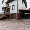 Отель Family House Poreba Cracow by Renters, фото 21