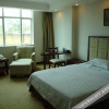 Отель Yunhe Hotel Chaozhou Chenqiao, фото 8