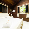 Отель Nosso Cantinho especial por Be My Guest, фото 3