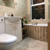 Отель Double bedroom near Heathrow, фото 7