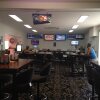 Отель Railway Hotel Bundaberg, фото 12