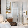 Отель The Dolli At Acropolis, A Hotel To Live, фото 41