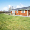 Отель 6 Person Holiday Home in Hemmet, фото 6