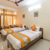 Отель OYO 8209 Stay Down Town, фото 20